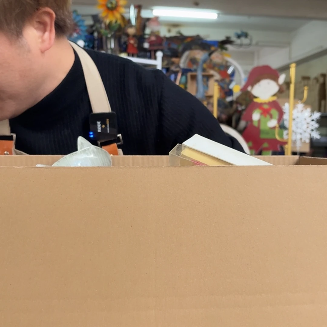 核桃木/黑胡桃（胡桃木）