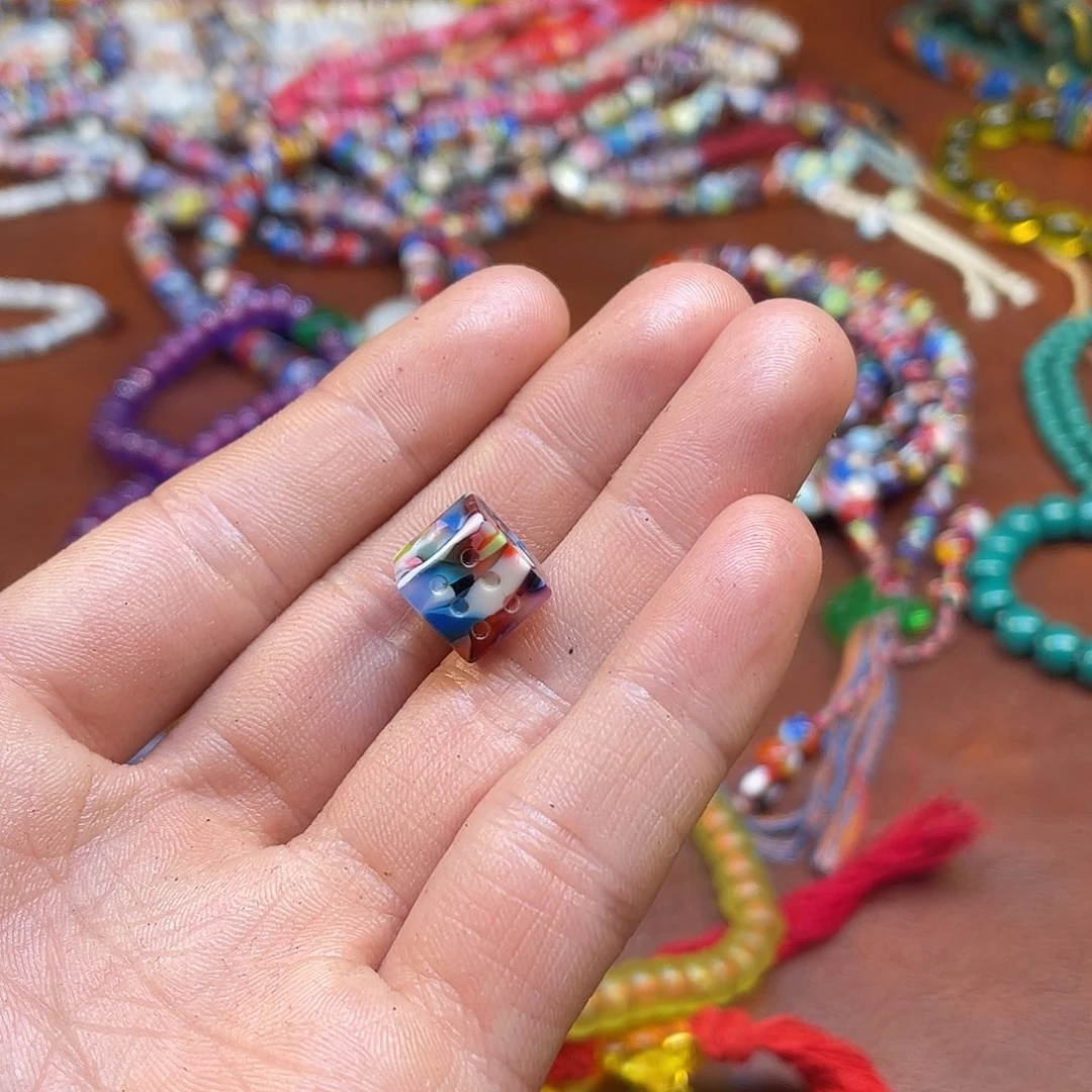 他随机怕啊啊啊啊啊啊啊