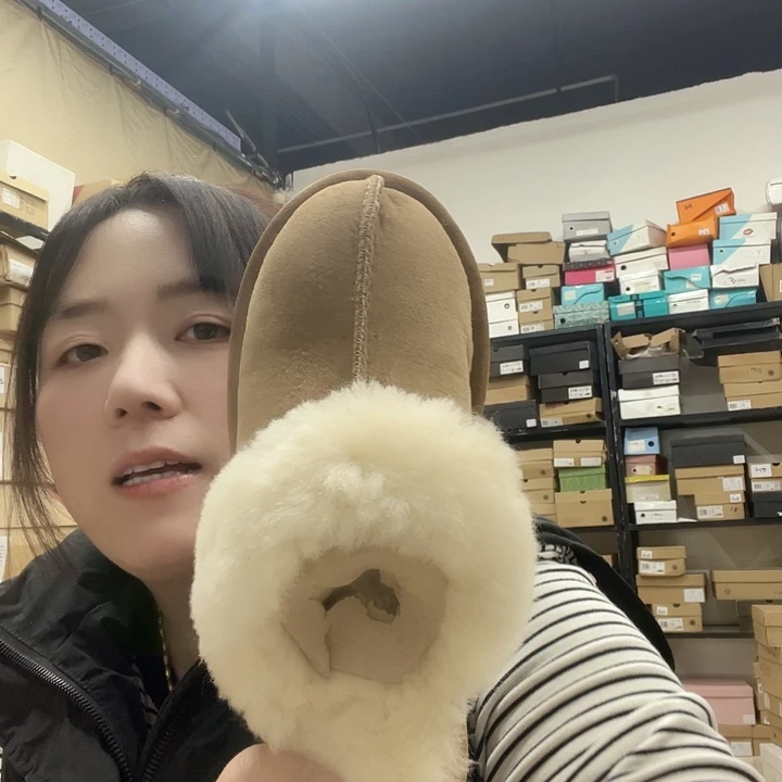 皮毛一体皮毛一体38