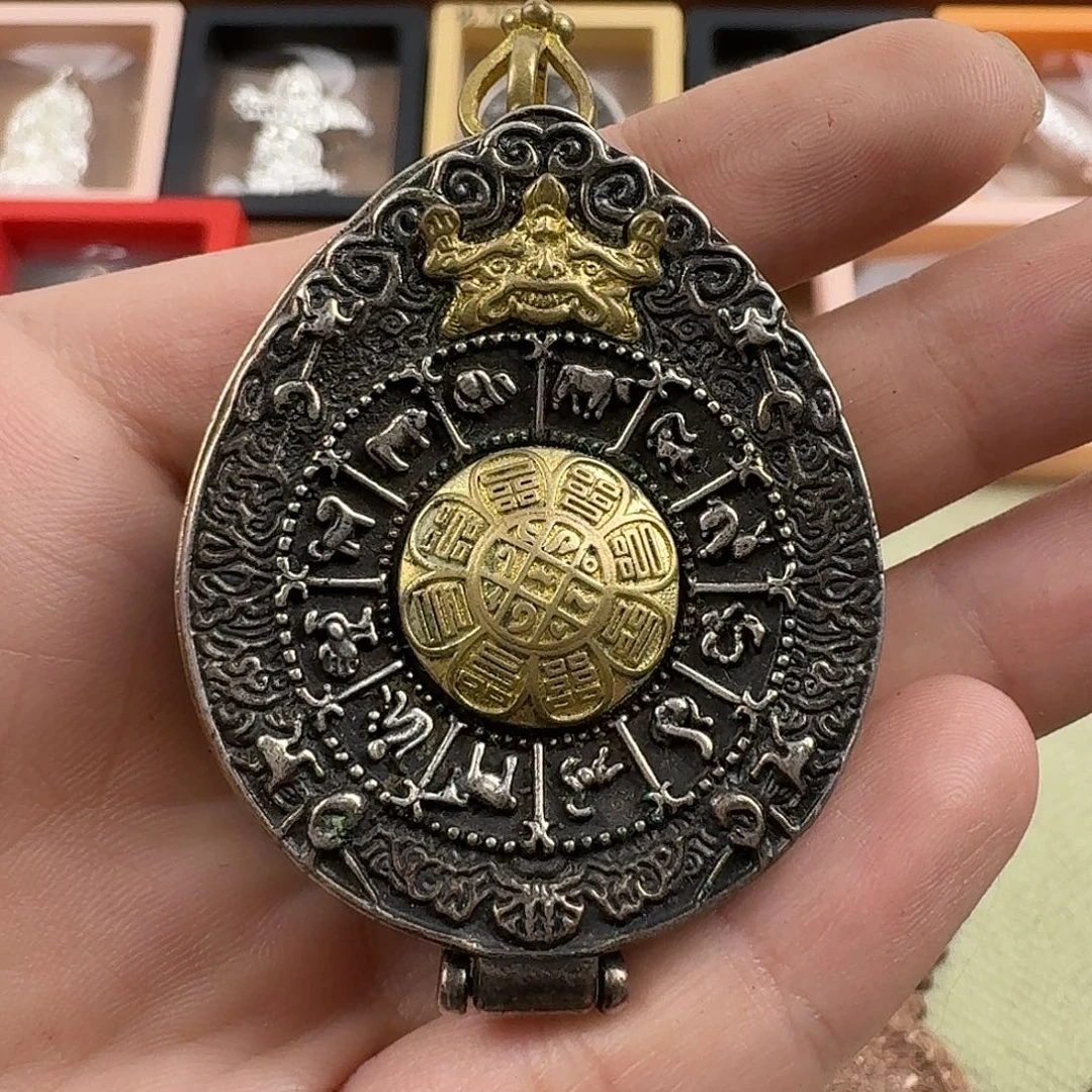 ༺***༻合金类东西真好看真好看