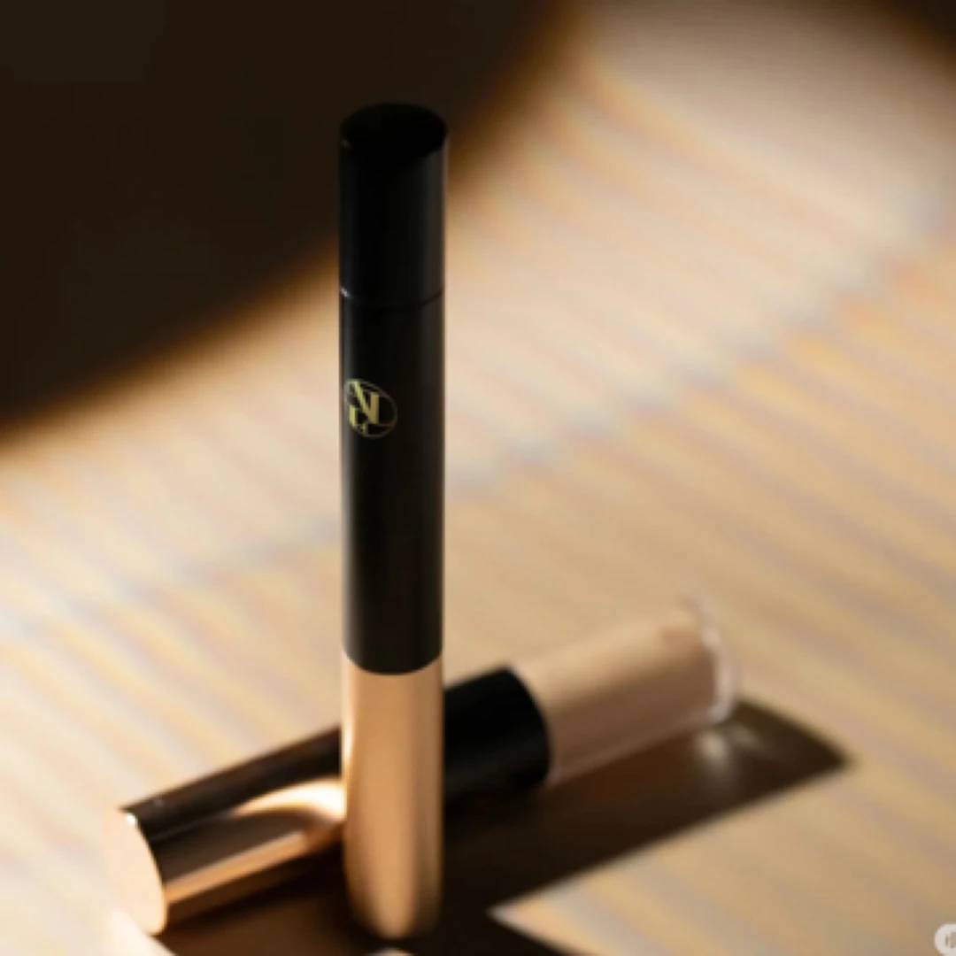 【小米米】AIDOFEC-双头翘睫毛膏