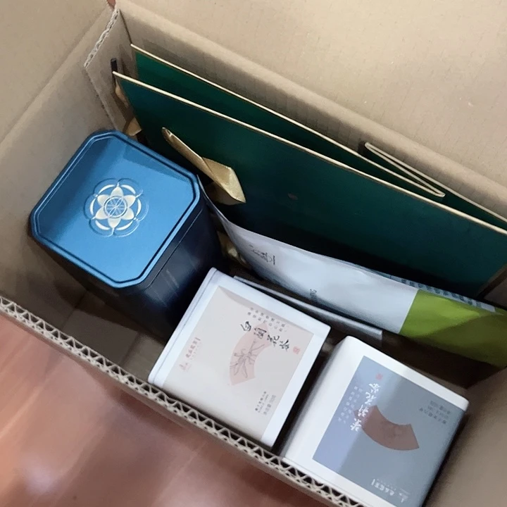 B301闪购链接闪购链接