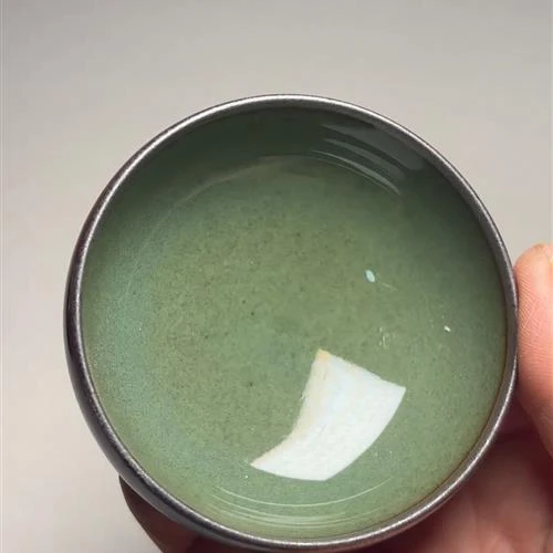 【闪购商品】茶盏-36.............