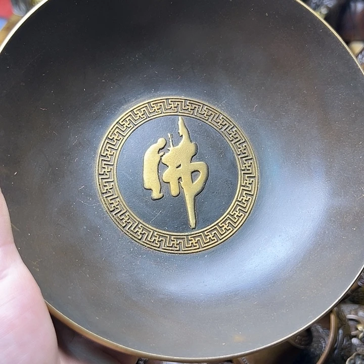 铜12336668888888