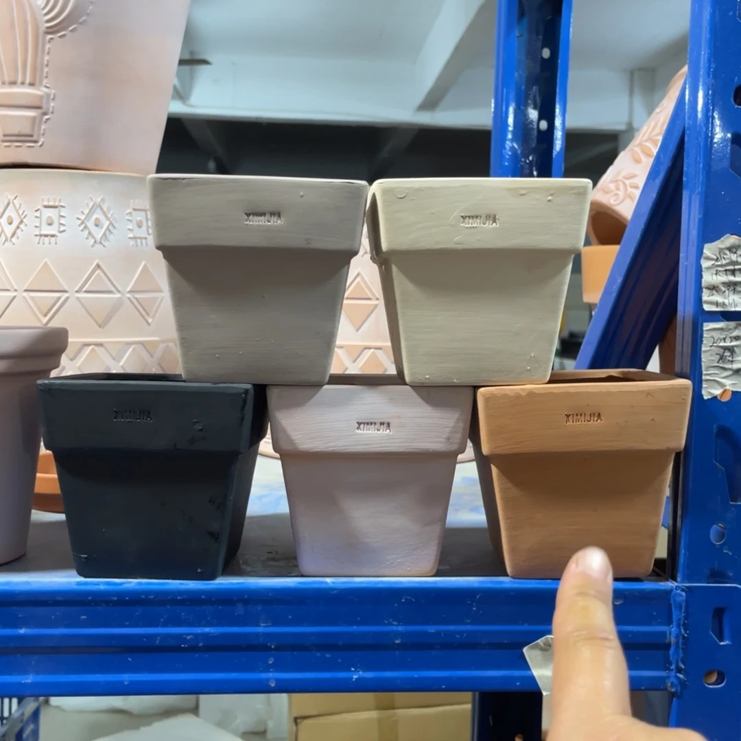 口10×10    截图 找客服备注颜色发2