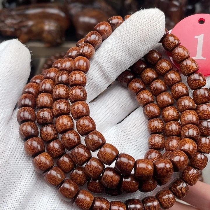 米***儿其他贡木血珀大爆龙89