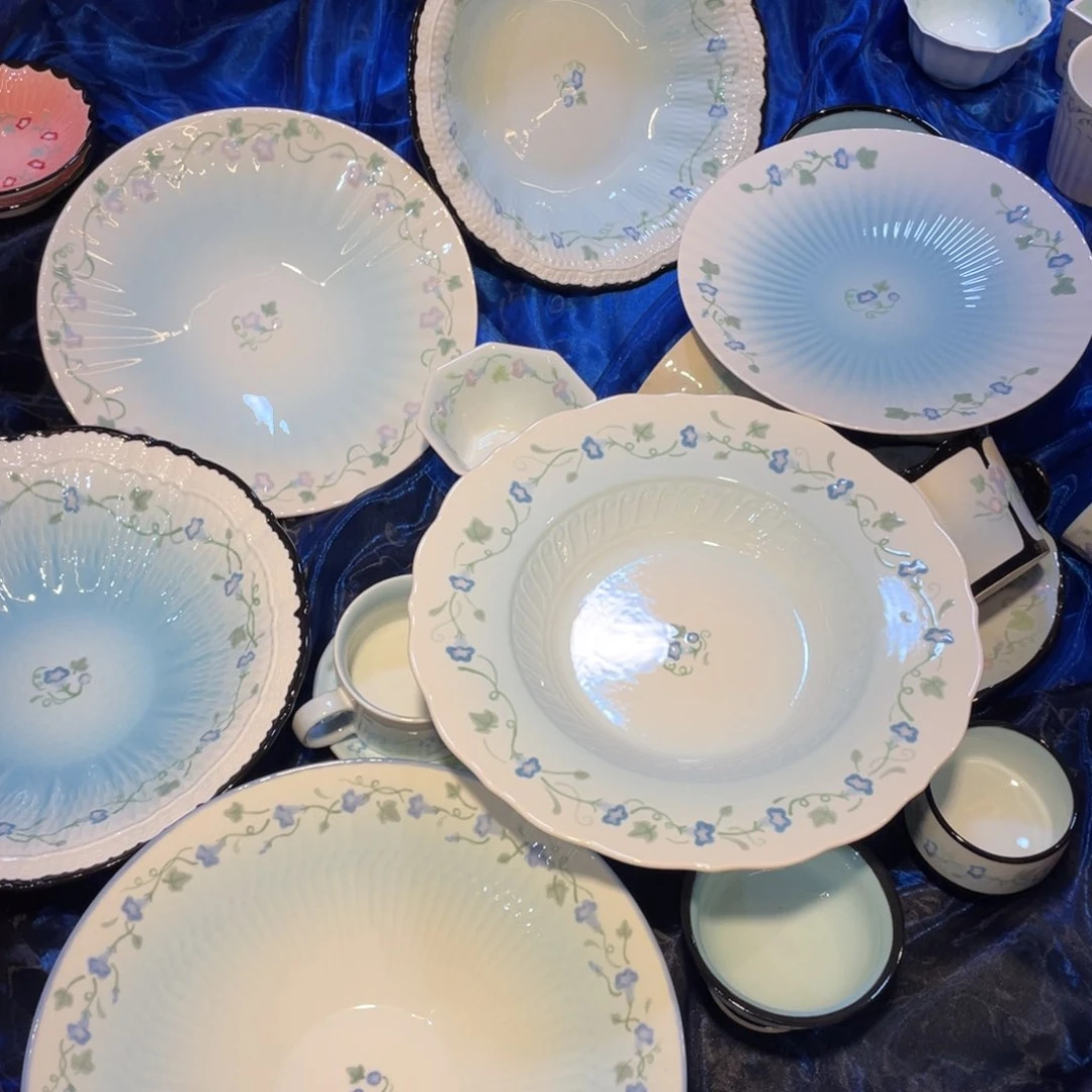 杯陶瓷陶瓷陶瓷陶瓷陶瓷陶瓷