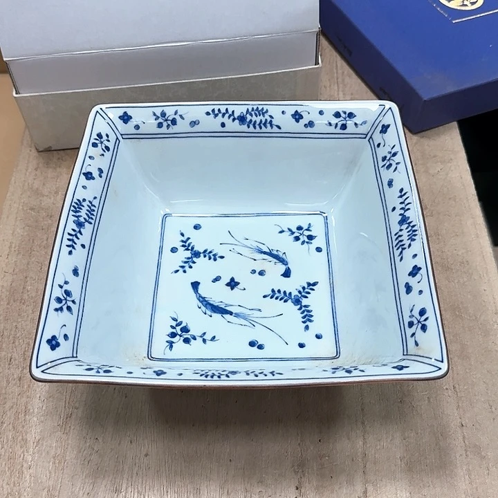 瓷片噗哈哈哈哈哈哈哈哈哈我的