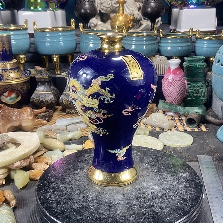 陶瓷制品瓷瓷瓷瓷