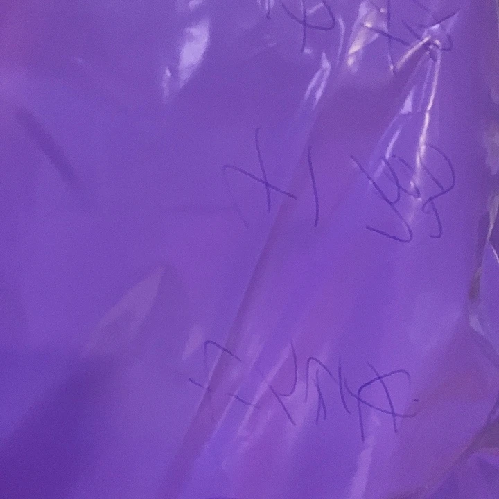 夜****十字绣鞋垫半成品正品中格七仙女41