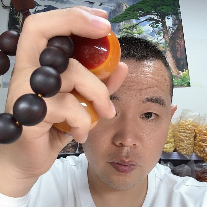 非洲紫檀（红花梨）222