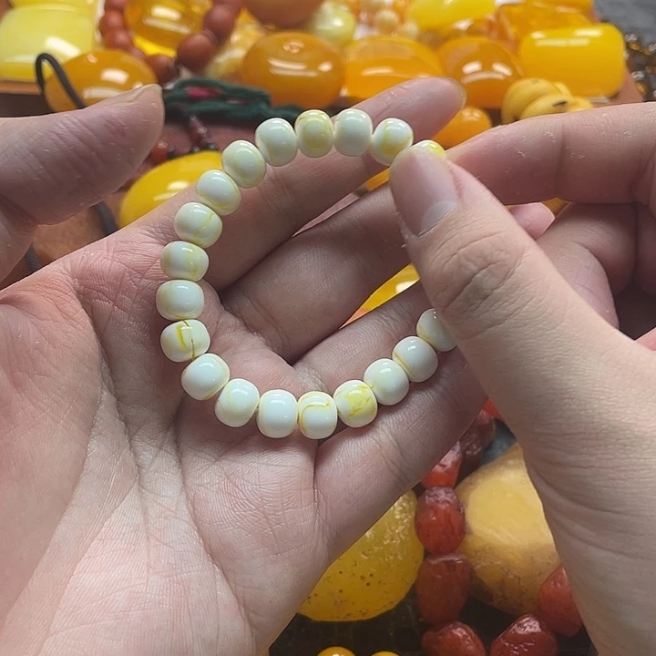 高端定制设计款m17