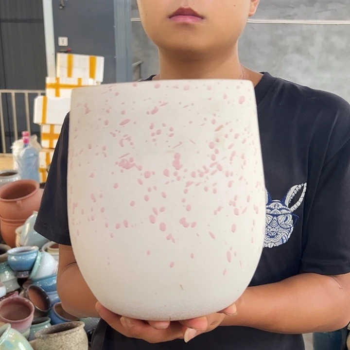 啦啦啦啦啦啦啦啦啦啦啦