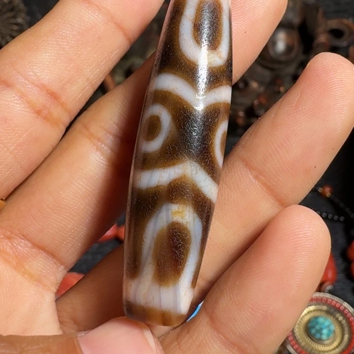 闪**光一个一个一个一个一个