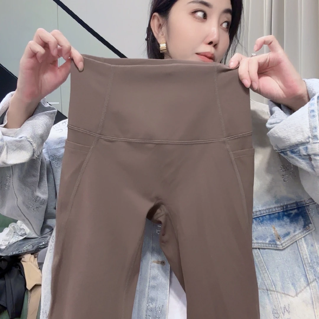 大码135斤946469464695