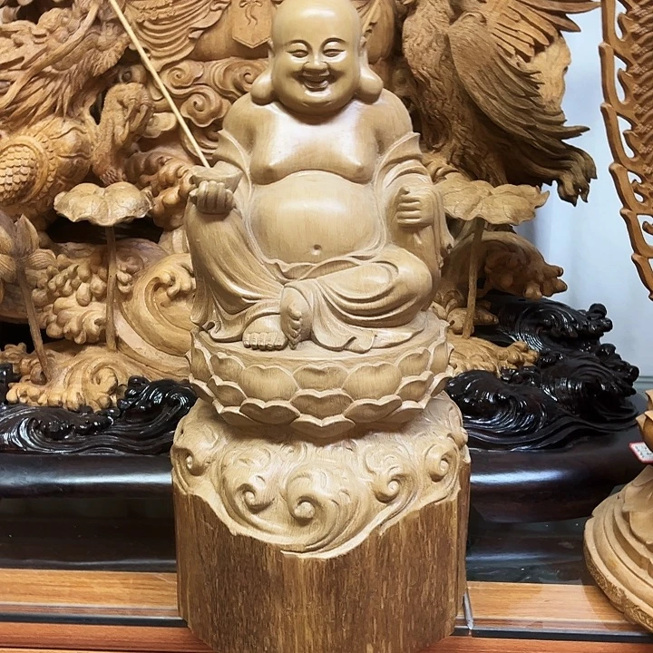 9***6沉香碎屑沉香沉香沉香