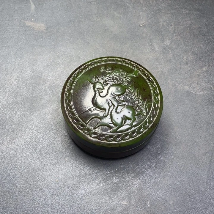 【闪购商品】链接一图一物