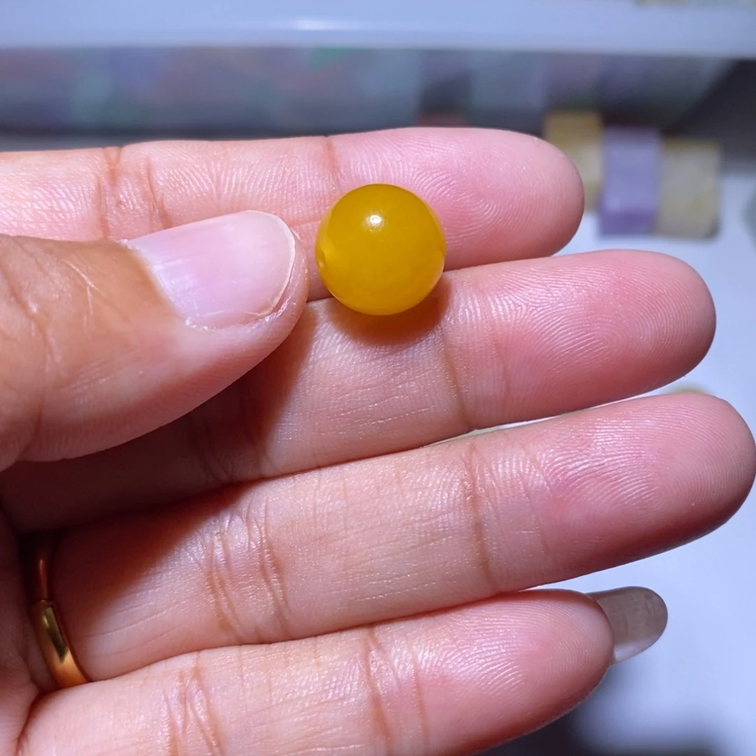 颈饰未镶嵌翡翠?****?3