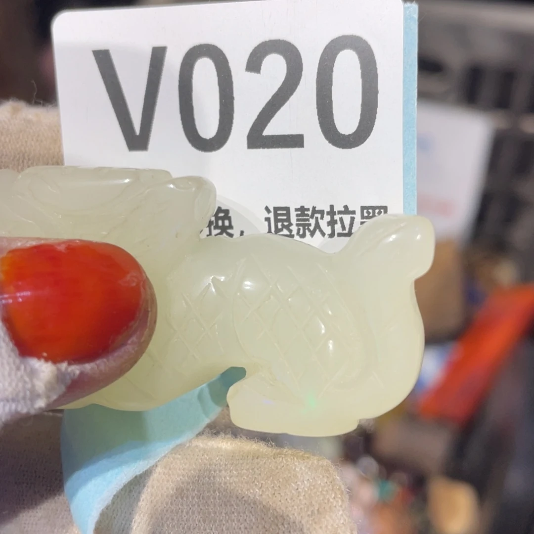 瓷片中*火爆瓷片火爆瓷片