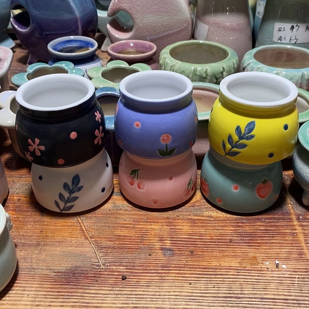 「满9.9米包邮」6个浮力