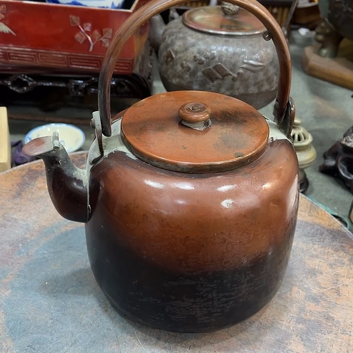 铜微微瑕微微瑕微微瑕