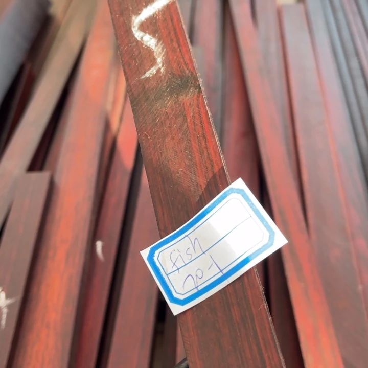 紫檀木类端景台f**h