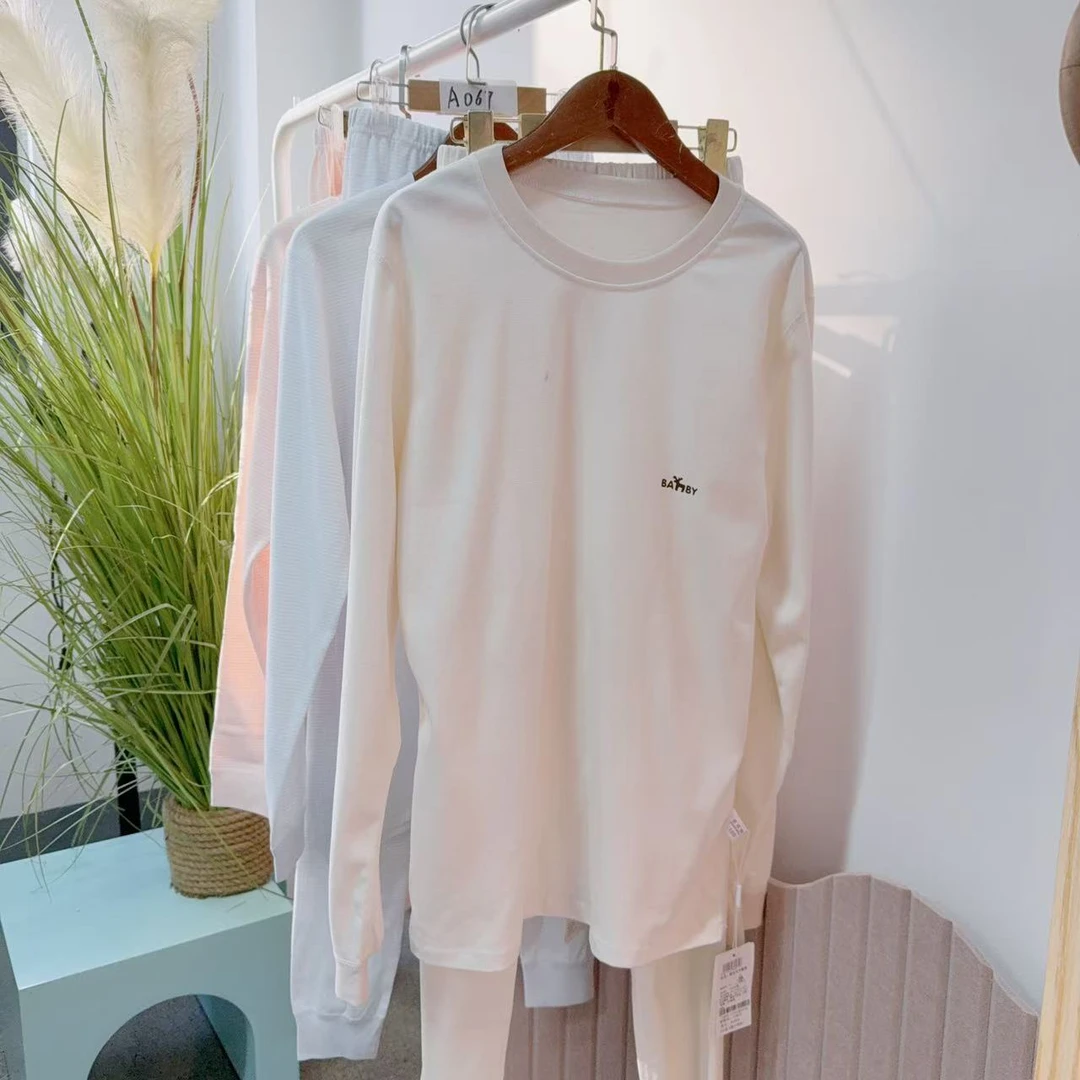 41963中大童套婴幼儿宝宝