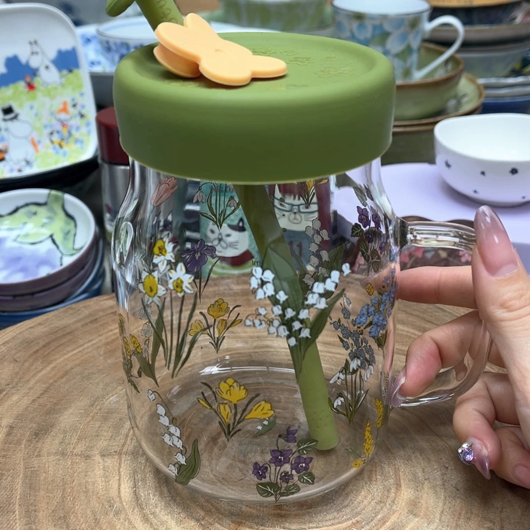 我的姐姐们好可爱