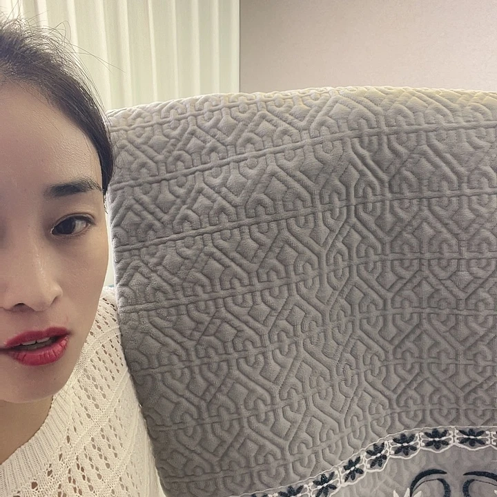 90/33…90/330…….40/90