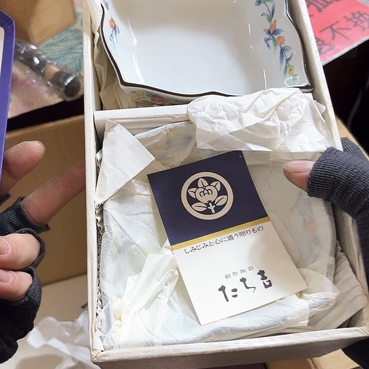 瓷片?****猫好的我们的生活方式是