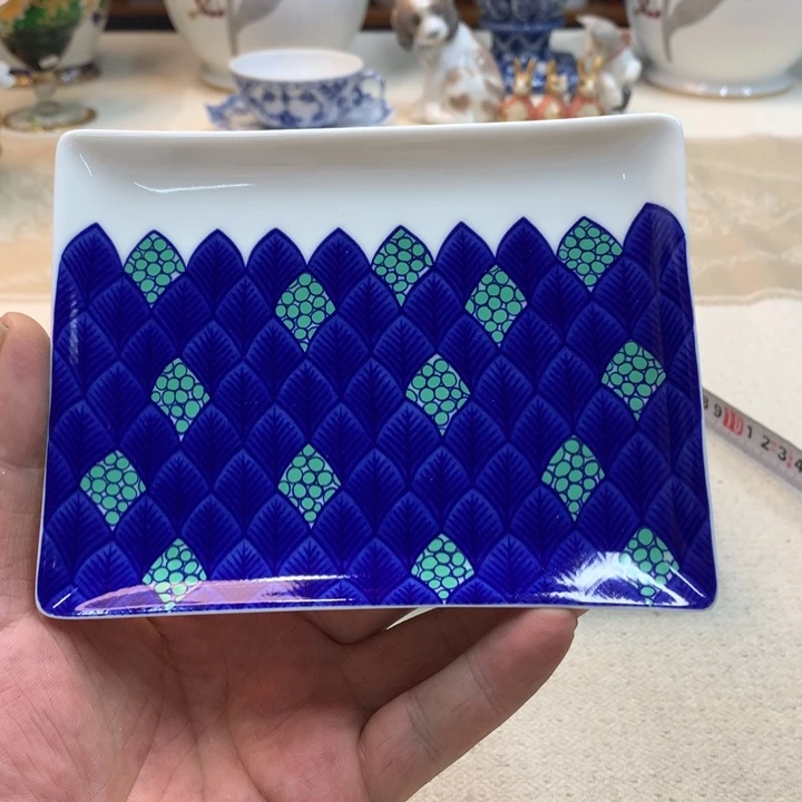 金瓷阁精品瓷器店紫砂