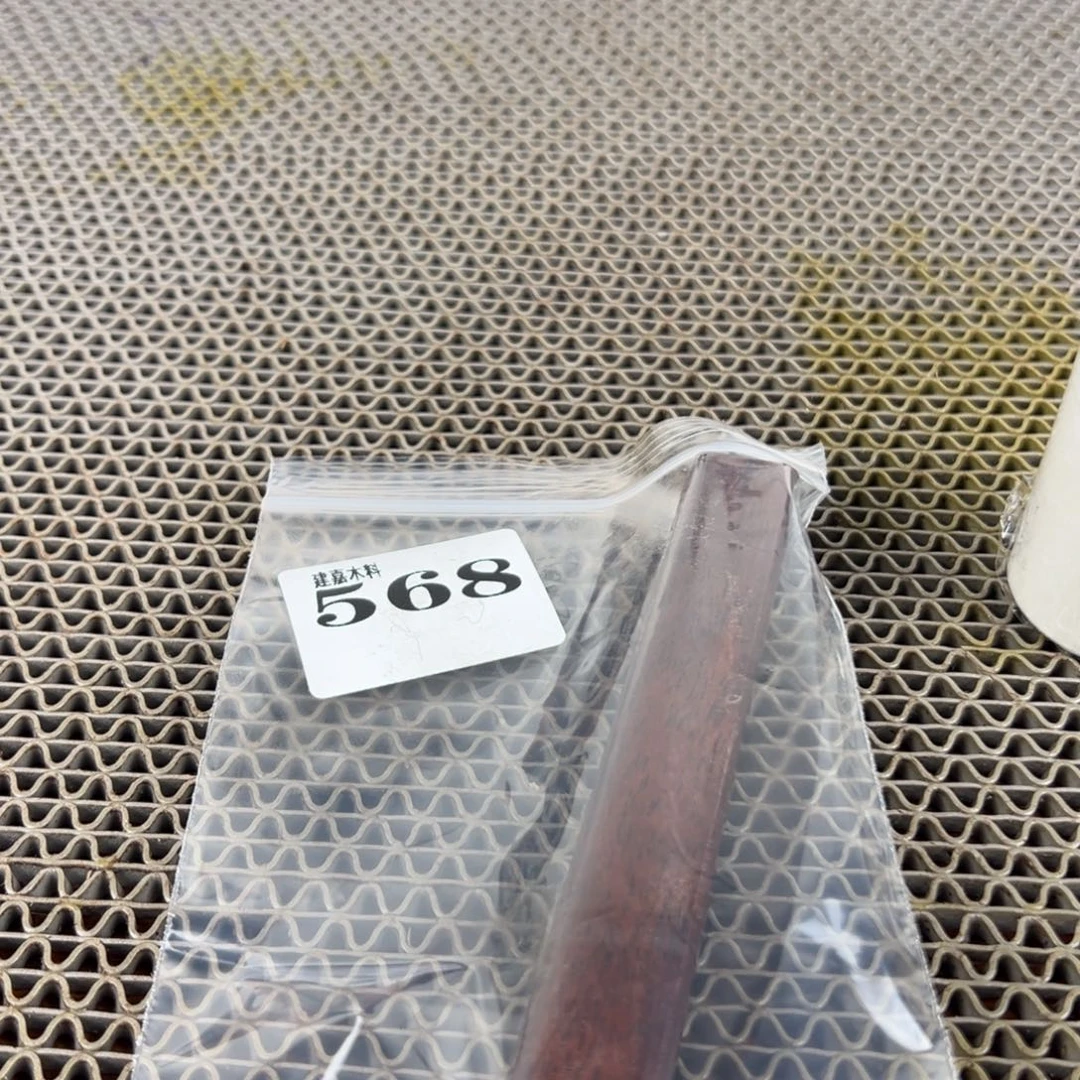 君***o木木料一物一拍木料