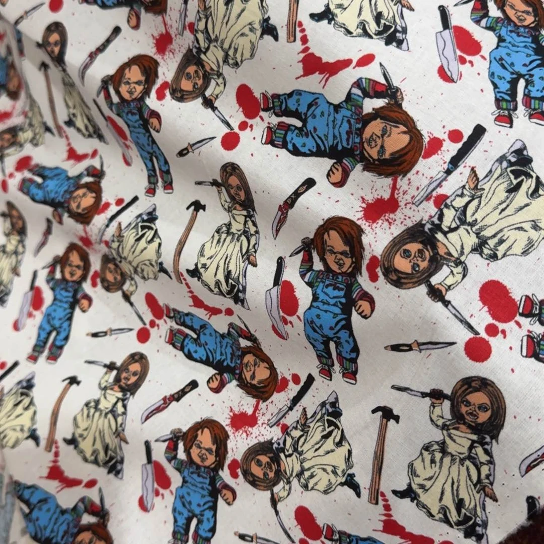 棉品牌纯棉平布1米价X1.1米宽B2福利