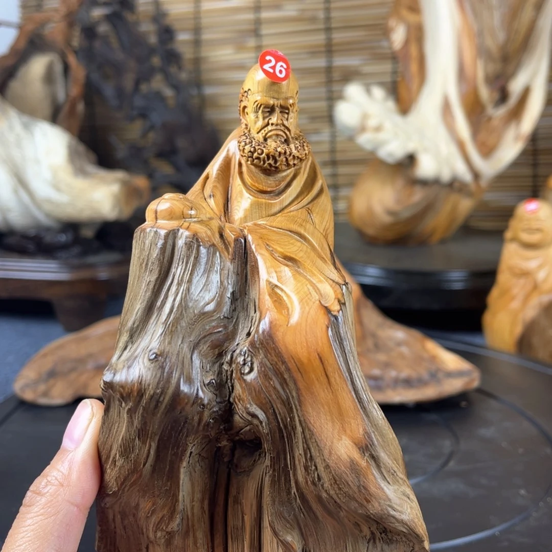 柏木陶*啊崖柏崖柏崖柏