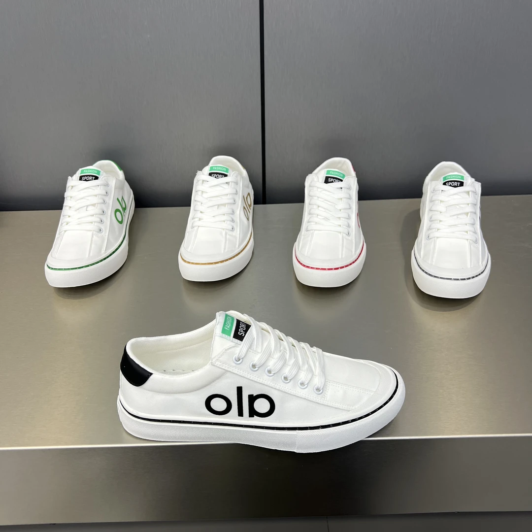 68-521春夏新款男鞋舒适舒适布鞋男士休闲鞋低帮板鞋