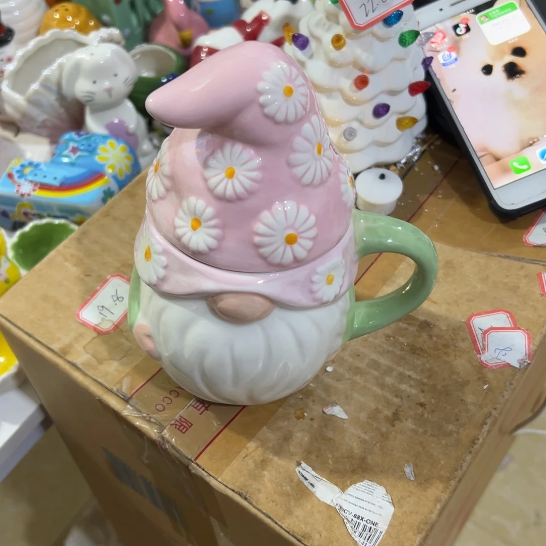 摆件陶瓷陶瓷陶瓷陶瓷陶瓷