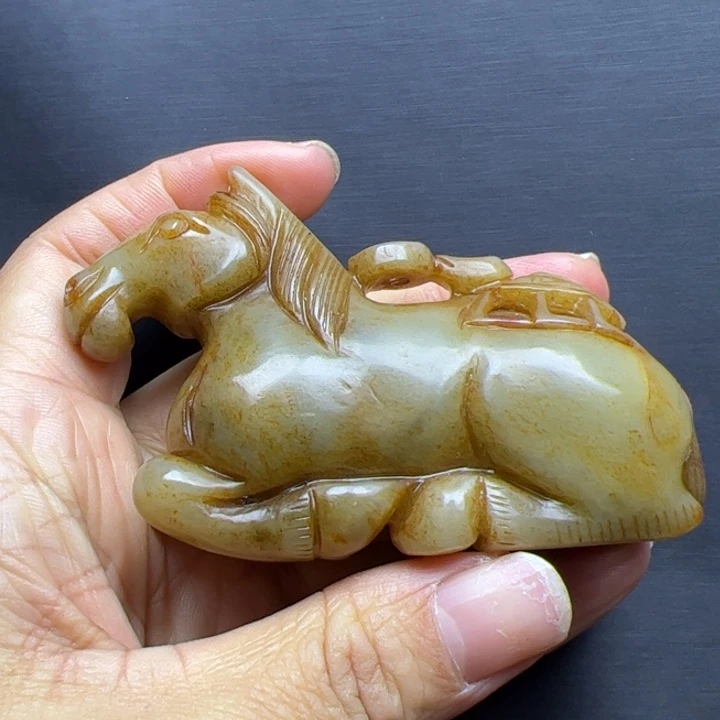 奇****界直播间闪购商品链接