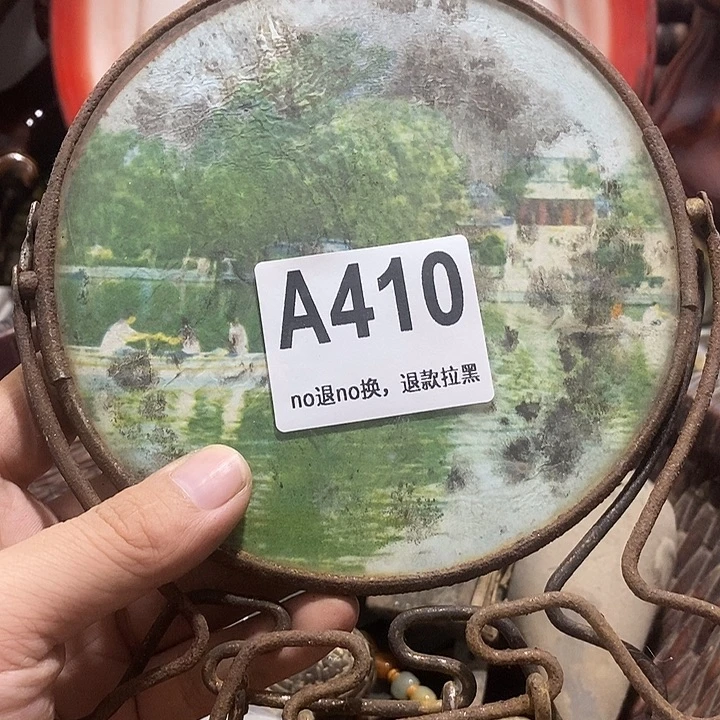 有***室琉璃手工艺品123445566777