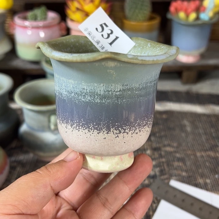 口6 未满30运费到付