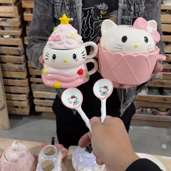 我们的目标是成为一个优秀