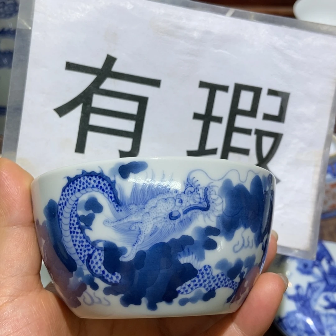 陶瓷艺术品等行业的