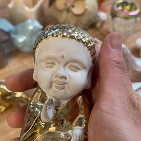 【闪购商品】摆件摆件摆件摆件摆件摆件