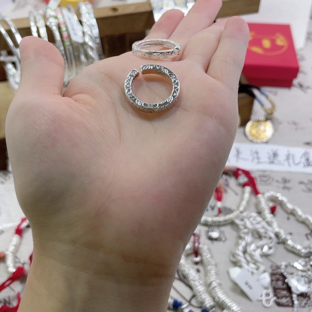 无非金属ssssssssss
