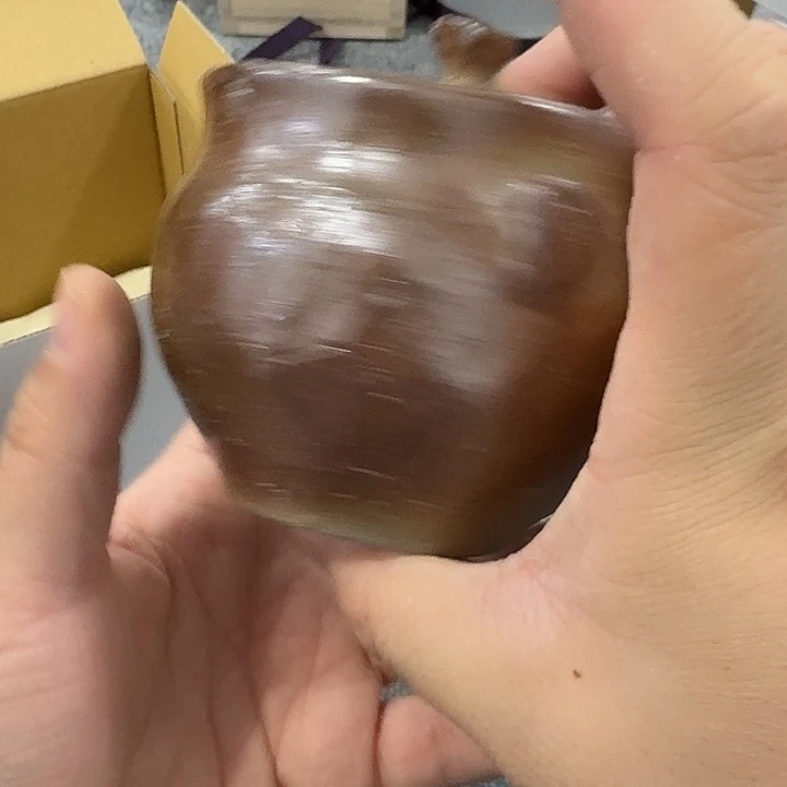 非常美丽漂亮的物品