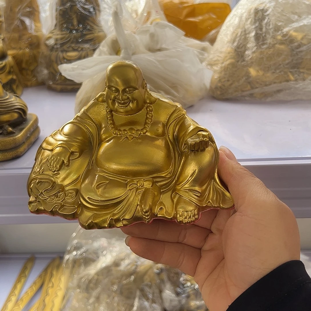 黄铜黄铜材质家居摆件