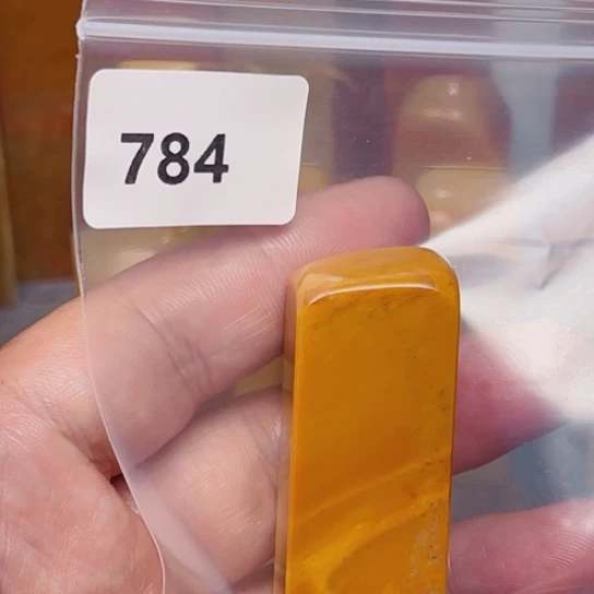 老挝石花***?老挝北部田