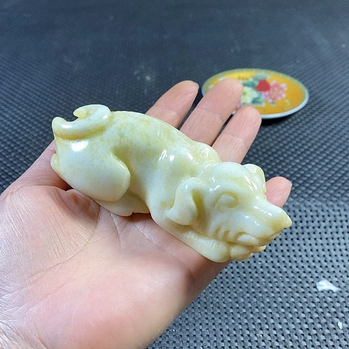 闪购链接一图一物