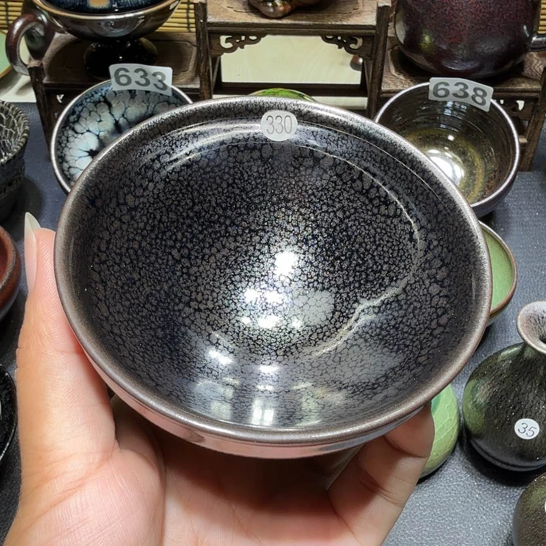 茶盏通常小天才天才330