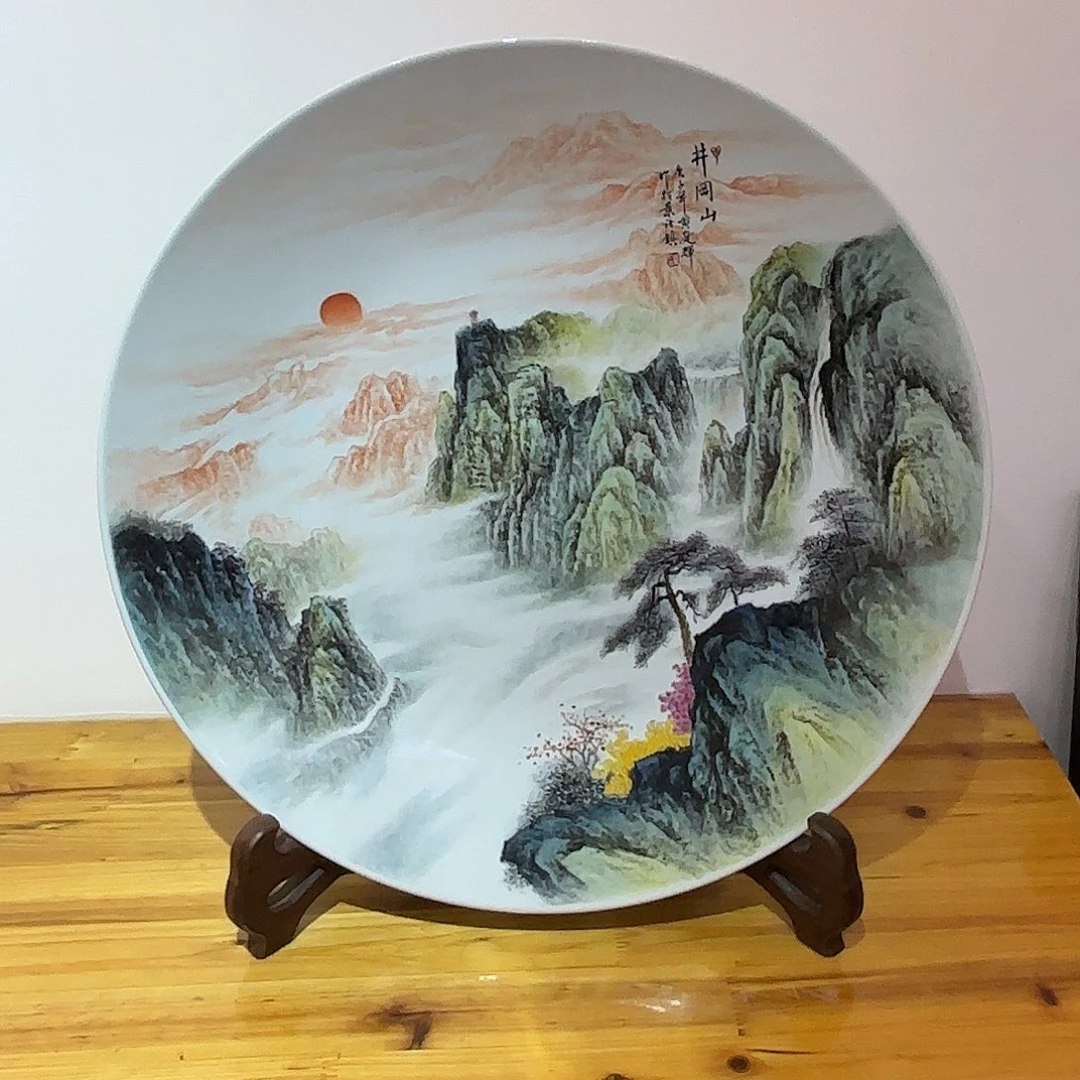 天***店哈哈哈哈哈哈哈哈哈