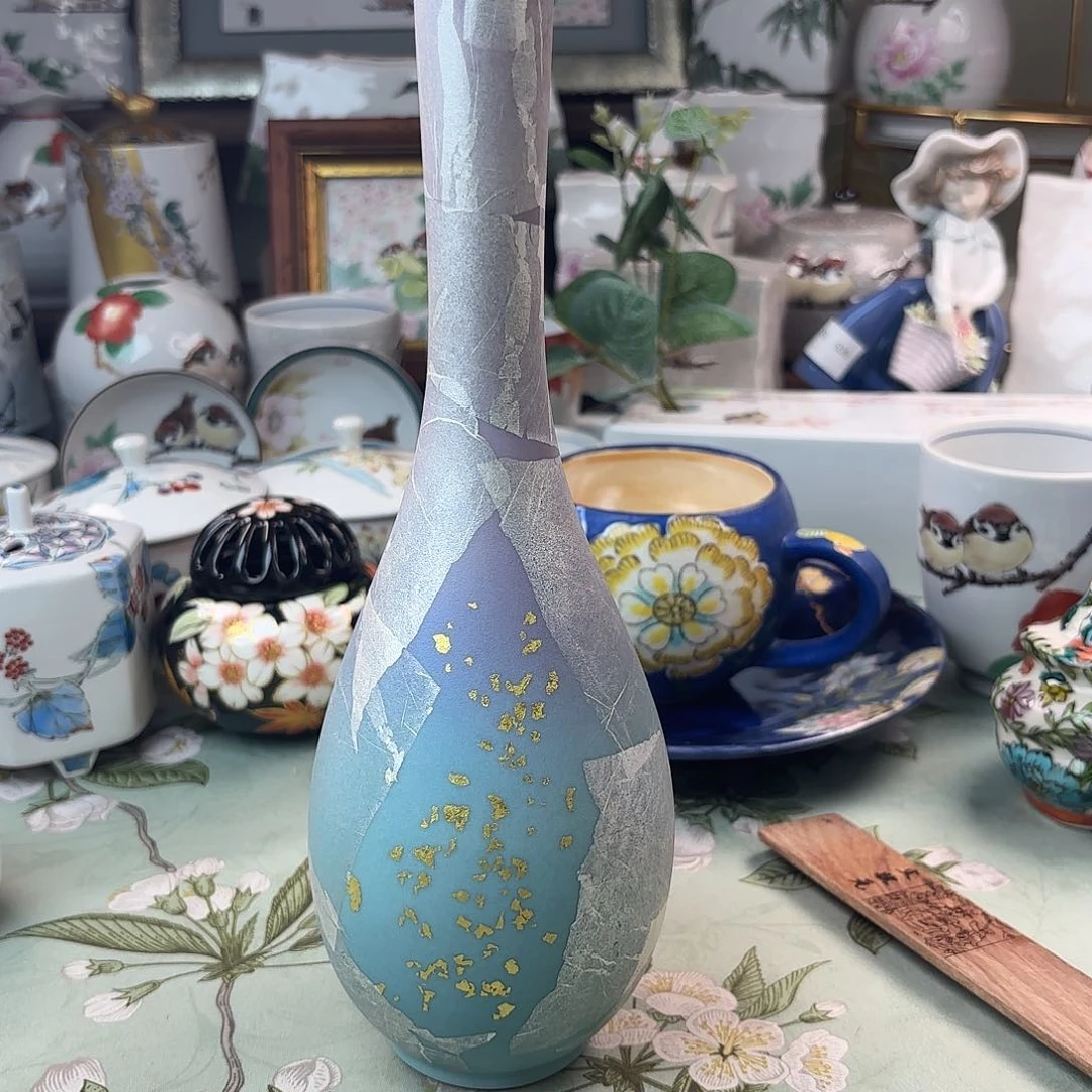 壶美美美美美美美美美美美美美美美